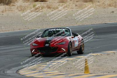 media/Jan-25-2025-SCCA SD (Sat) [[918ace9a21]]/1-Advanced/Session 2 Turn 10/